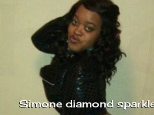Simone_diamond_sparkle