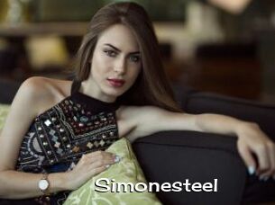 Simonesteel