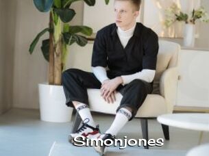 Simonjones