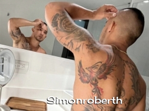 Simonroberth