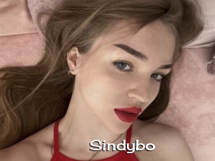 Sindybo