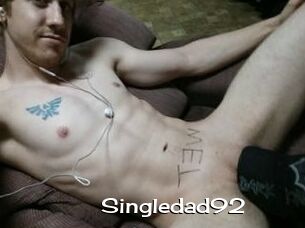 Singledad92
