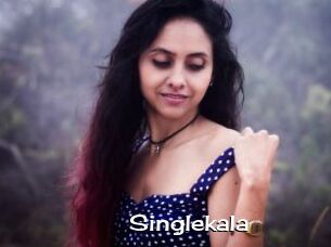 Singlekala