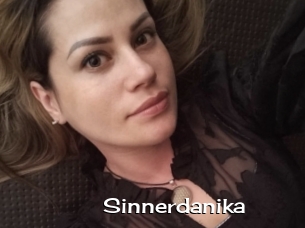 Sinnerdanika