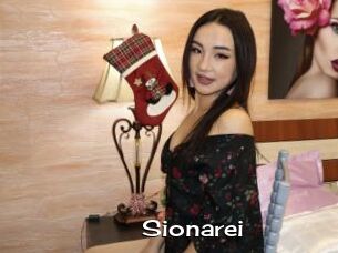 Sionarei
