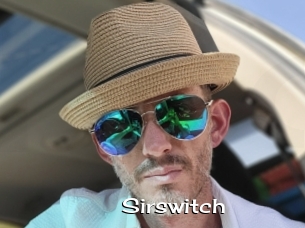 Sirswitch