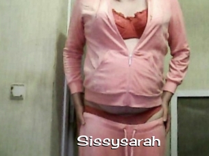 Sissysarah