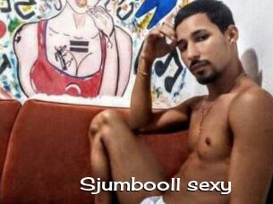 Sjumbooll_sexy