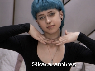 Skararamires
