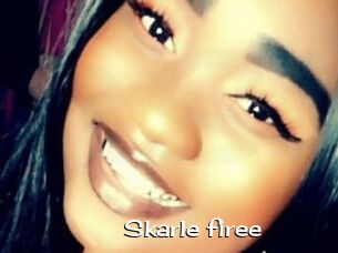 Skarle_firee