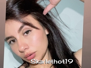 Skarlethot19