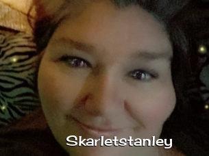 Skarletstanley