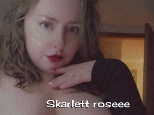 Skarlett_roseee