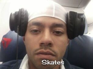 Skates