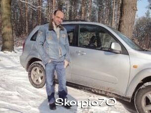 Skorpio_70