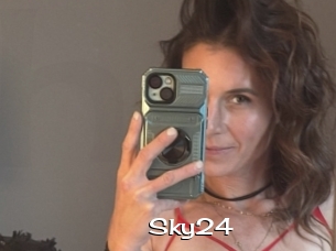 Sky24