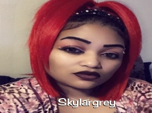 Skylargrey