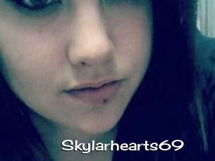 Skylar_hearts69