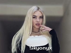 Skyonyx