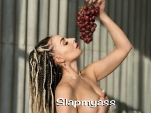 Slapmyass