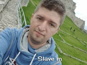 Slave_m