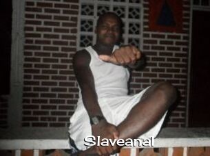 Slaveanal