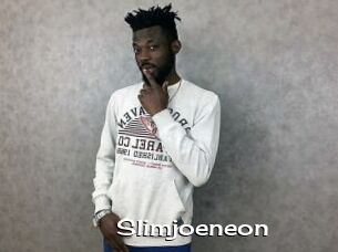 Slimjoeneon
