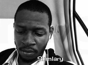 Slimlary