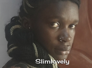 Slimlovely