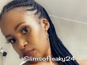 Slimsofreaky24