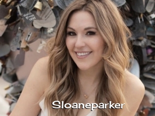 Sloaneparker