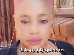 Sloppybjqueenn