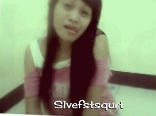 Slvefstsqurt
