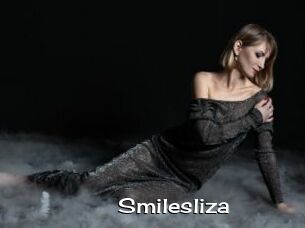 Smilesliza