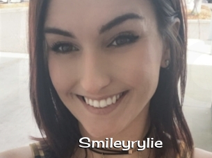 Smileyrylie