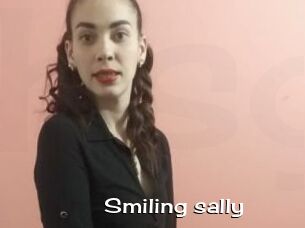 Smiling_sally