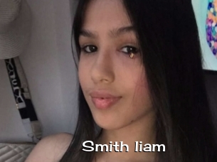 Smith_liam