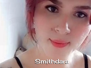 Smithdara