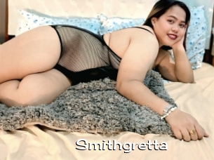 Smithgretta