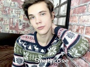 Smithrose