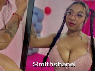 Smithshanel