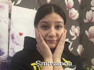 Smitsanna
