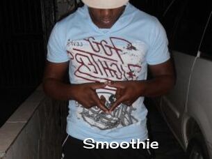 Smoothie