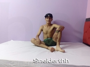 Sneiderthh