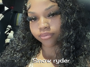 Snow_ryder