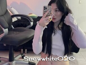 Snowwhite020