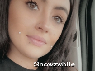 Snowzwhite