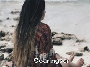 Soaringsar