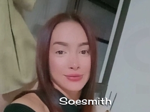 Soesmith