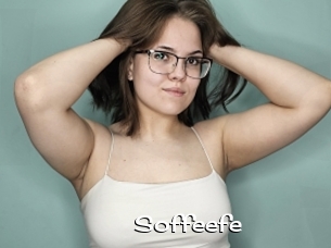 Soffeefe